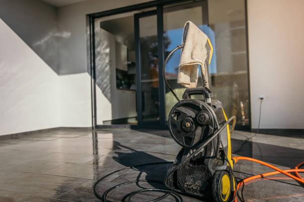 Best Soft Washing  in Pompton Lakes, NJ